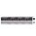 Behringer HA4700 Powerplay Pro-XL Kopfhörer-Verstärker