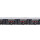 Behringer HA4700 Powerplay Pro-XL Kopfhörer-Verstärker