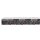 Behringer HA4700 Powerplay Pro-XL Kopfhörer-Verstärker