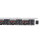 Behringer HA4700 Powerplay Pro-XL Kopfhörer-Verstärker
