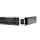 Behringer HA4700 Powerplay Pro-XL Kopfhörer-Verstärker