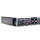 Behringer HA4700 Powerplay Pro-XL Kopfhörer-Verstärker