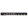 Behringer HA4700 Powerplay Pro-XL Kopfhörer-Verstärker