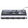 Behringer HA4700 Powerplay Pro-XL Kopfhörer-Verstärker