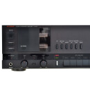 Luxman LV-103 Verstärker Amplifier Röhrenvorstufe