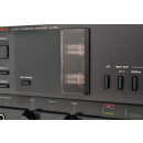Luxman LV-103 Verstärker Amplifier Röhrenvorstufe