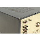 Luxman LV-103 Verstärker Amplifier Röhrenvorstufe