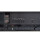 Luxman LV-103 Verstärker Amplifier Röhrenvorstufe