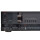 Luxman LV-103 Verstärker Amplifier Röhrenvorstufe
