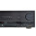 Luxman LV-103 Verstärker Amplifier Röhrenvorstufe