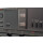 Luxman LV-103 Verstärker Amplifier Röhrenvorstufe