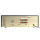 Luxman LV-103 Verstärker Amplifier Röhrenvorstufe