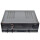 Luxman LV-103 Verstärker Amplifier Röhrenvorstufe