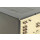 Luxman LV-103 Verstärker Amplifier Röhrenvorstufe