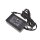 Original Netzteil Dve DSA-0421S-14 2 Output: 16V-2A