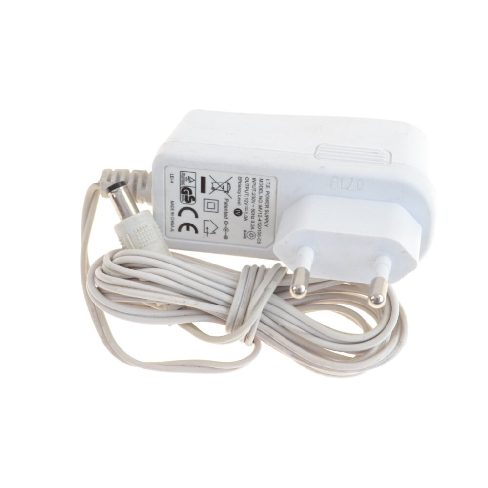 Akkuladegerät / Erhaltungsladegerät 12V 1,0A (Neu und originalverpackt) in St. Gallen für CHF 21 Akkuladegerät / Erhaltungsladegerät 12V 1,0A (Neu und originalverpackt) in St. Gallen für CHF 21