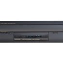 Marantz CC-52 CD Wechsler CD Player