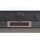 Technics SA-DX950 5.1 Dolby Digital DTS AV Receiver