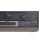 Technics SA-DX950 5.1 Dolby Digital DTS AV Receiver