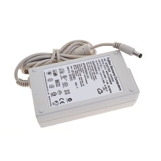 Original Netzteil Fujitsu ADPC12350BW Output:12V-3.50A