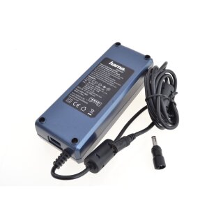 Universal Netzteil Hama 00054101 SMP-100W Output:12-22V