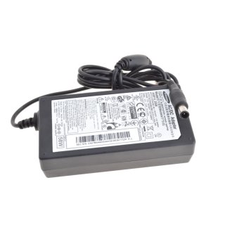 Original Netzteil Samsung A5814 DSM Output 14V-4,13A für T24C350ND T24C350KD