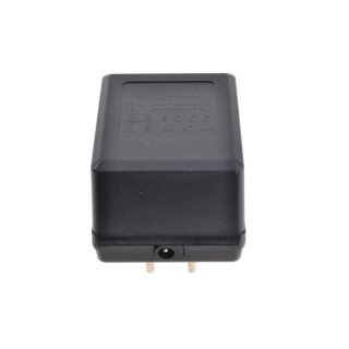 Original Netzteil Type: NE40  Output AC 24V-290mA 7VA
