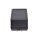 Original Netzteil Type: NE40  Output AC 24V-290mA 7VA