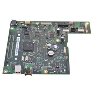 HP CE790-80001 Printer Formatter Main Logic Board für CM1415FN