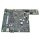 HP CE790-80001 Printer Formatter Main Logic Board für CM1415FN