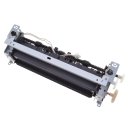 HP RC2-2151 Fuser Heizung für CM1415FN