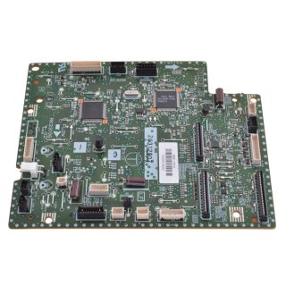 HP RM1-7813 DC controller board für CM1415FN