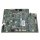 HP RM1-7813 DC controller board für CM1415FN