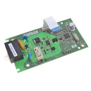 HP CE682-80001 Fax Board für CM1415FN