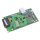 HP CE682-80001 Fax Board für CM1415FN