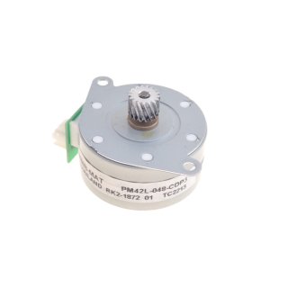 HP Step Motor PM42L-048-CDP3 für CM1415FN