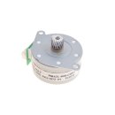 HP Step Motor PM42L-048-CDP3 für CM1415FN