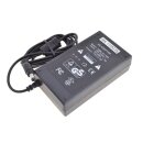 Original Netzteil San Hua SAWA-01-483 Output 12V-5,0A