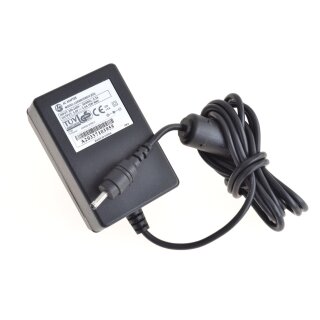 Original Netzteil LSE9801D0515 Output: 5,0V-3,0A 15W Max