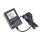 Original Netzteil LSE9801D0515 Output: 5,0V-3,0A 15W Max