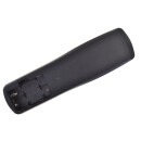 Original Fernbedienung Aiwa für NSX-S22 Batteriedeckel fehlt!!