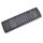 Original Fernbedienung Pioneer CU-PD048 für PD-M453 PD-M4533 PD-M455 PD-M601