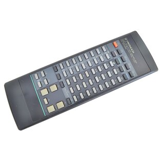 Original Fernbedienung Pioneer CU-SD025