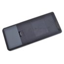 Original Fernbedienung Yamaha VK34080 für CDX-470...