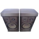 Grundig BOX M800 Lautsprecher Boxen Speaker