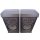 Grundig BOX M800 Lautsprecher Boxen Speaker