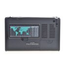 Panasonic RF-B33 Reise-Radio Weltempfänger