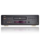 Denon DVD-2800 Dvd Player