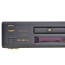 Denon DVD-2800 Dvd Player