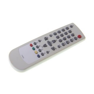 Original Fernbedienung Daewoo R-46G22 für DTH-29G2K DTH-29U7 DTH-29U8 DTH-2881 DTH-28W8 DTH-28W9